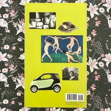 Load image into Gallery viewer, MoMA Highlights
