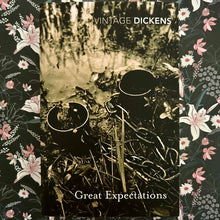 Load image into Gallery viewer, Charles Dickens - Great Expectations

