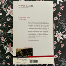 Load image into Gallery viewer, Charles Dickens - Great Expectations
