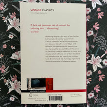 Load image into Gallery viewer, Emily Brontë - Wuthering Heights
