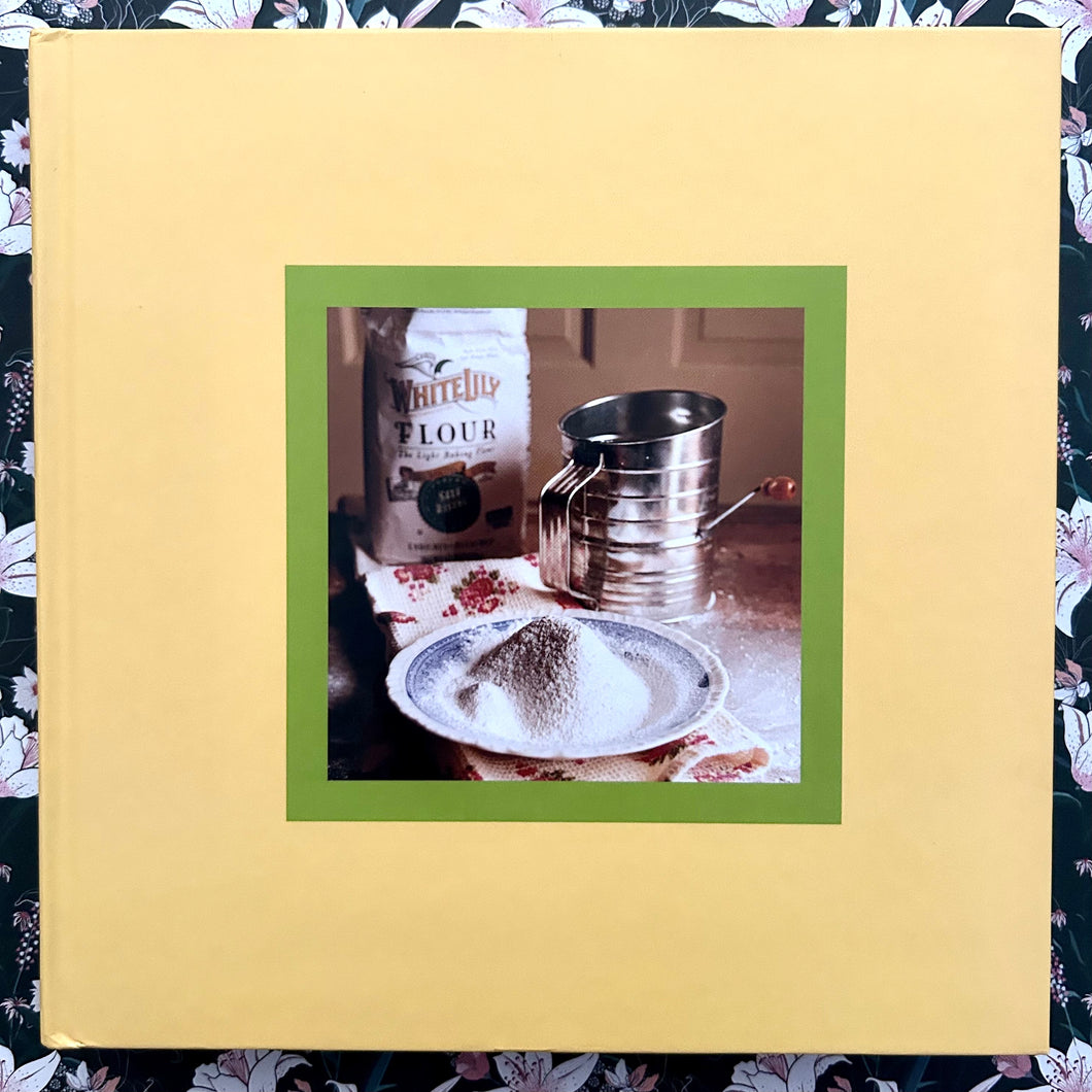 Jan Karon - Mitford Cookbook & Kitchen Reader