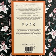 Load image into Gallery viewer, Michael Leunig - Curly Verse: Selected Poems
