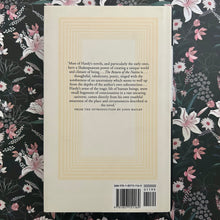 Load image into Gallery viewer, Thomas Hardy - The Return of the Native - #116 Everyman&#39;s Library
