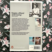 Load image into Gallery viewer, Margaret Drabble - The Seven Sisters
