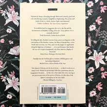 Load image into Gallery viewer, Salman Rushdie - Haroun and the Sea of Stories
