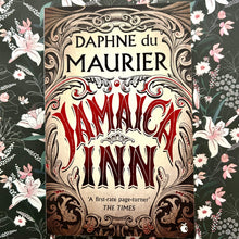 Load image into Gallery viewer, Daphne du Maurier - Jamaica Inn
