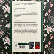 Load image into Gallery viewer, Daphne du Maurier - Jamaica Inn

