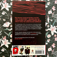 Load image into Gallery viewer, Truman Capote - In Cold Blood
