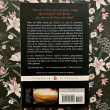 Load image into Gallery viewer, Elizabeth Gaskell - North and South
