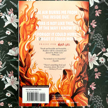Load image into Gallery viewer, Rory Power - Burn Our Bodies Down
