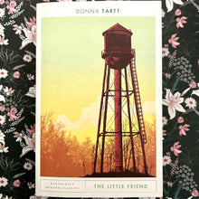 Load image into Gallery viewer, Donna Tartt - The Little Friend
