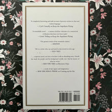 Load image into Gallery viewer, George Orwell - Burmese Days, Keep the Aspidistra Flying, Burmese Days - #335 Everyman&#39;s Library
