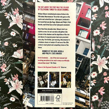 Load image into Gallery viewer, William Gibson - Neuromancer
