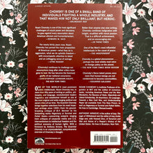 Load image into Gallery viewer, Anthony Arnove (editor) - The Essential Chomsky
