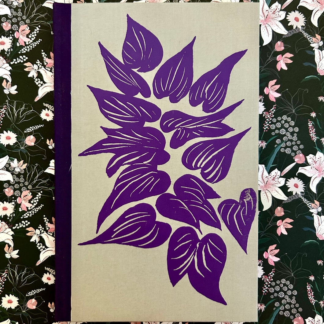 Dylan Thomas - Under Milk Wood *NO SLIPCASE