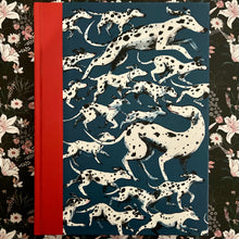 Load image into Gallery viewer, Dodie Smith - The Hundred and One Dalmatians
