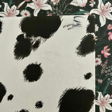 Load image into Gallery viewer, Dodie Smith - The Hundred and One Dalmatians
