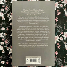 Load image into Gallery viewer, Leigh Bardugo - Hell Bent
