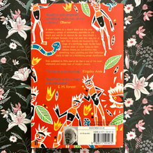 Load image into Gallery viewer, William Golding - Lord of the Flies
