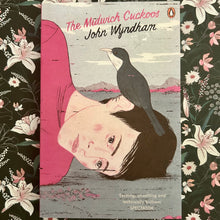 Load image into Gallery viewer, John Wyndham - The Midwich Cuckoos
