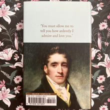 Load image into Gallery viewer, Jane Austen - Pride and Prejudice
