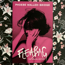 Load image into Gallery viewer, Phoebe Waller-Bridge - Fleabag
