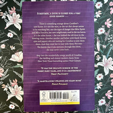 Load image into Gallery viewer, Neil Gaiman - Coraline

