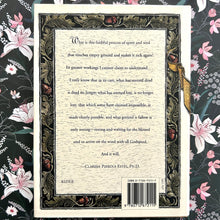 Load image into Gallery viewer, Clarissa Pinkola Estés - The Faithful Gardener
