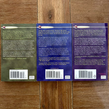 Load image into Gallery viewer, Charlaine Harris - Aurora Teagarden Bundle
