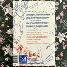 Load image into Gallery viewer, Sophie Cunningham - City of Trees
