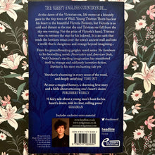 Load image into Gallery viewer, Neil Gaiman - Stardust
