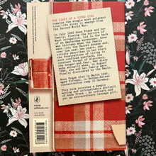 Load image into Gallery viewer, Anne Frank - The Diary of a Young Girl

