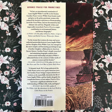 Load image into Gallery viewer, Caroline Fraser - Prairie Fires
