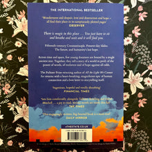Load image into Gallery viewer, Anthony Doerr - Cloud Cuckoo Land
