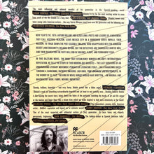 Load image into Gallery viewer, Roberto Bolaño - The Savage Detectives
