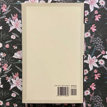 Load image into Gallery viewer, Henry James - The Bostonians - #82 Everyman&#39;s Library
