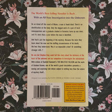 Load image into Gallery viewer, Stephen King - The Colorado Kid
