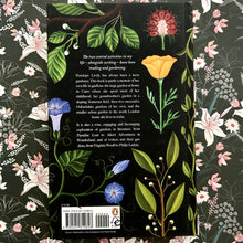 Load image into Gallery viewer, Penelope Lively - Life in the Garden
