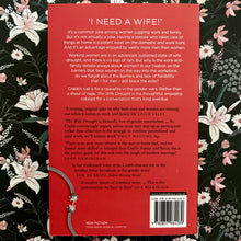 Load image into Gallery viewer, Annabel Crabb - The Wife Drought
