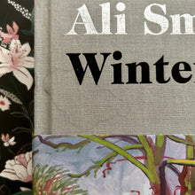 Load image into Gallery viewer, Ali Smith - Winter
