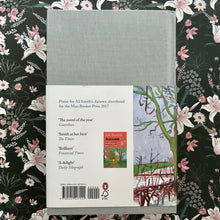 Load image into Gallery viewer, Ali Smith - Winter
