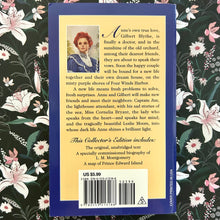 Load image into Gallery viewer, L.M. Montgomery - Anne&#39;s House of Dreams - #5
