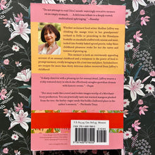 Load image into Gallery viewer, Madhur Jaffrey - Climbing the Mango Trees
