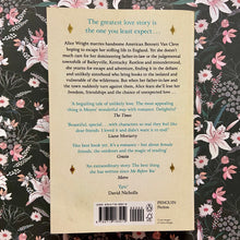 Load image into Gallery viewer, Jojo Moyes - The Giver of Stars
