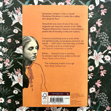 Load image into Gallery viewer, Margaret Atwood - Alias Grace
