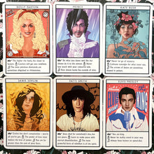 Load image into Gallery viewer, Stephen Ellcock - Music Oracles
