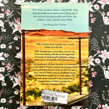 Load image into Gallery viewer, Inga Vesper - This Wild, Wild Country
