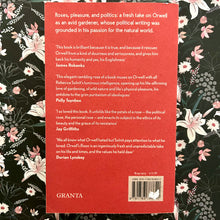Load image into Gallery viewer, Rebecca Solnit - Orwell&#39;s Roses
