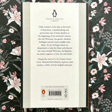 Load image into Gallery viewer, E.M. Forster - Howard&#39;s End
