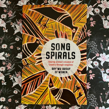 Load image into Gallery viewer, Gay&#39;wu Group of Women - Songspirals
